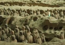 Everything You Should Know About Malachite Stone