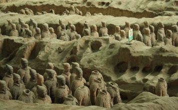 Everything You Should Know About Malachite Stone