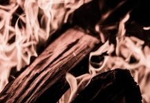 Factors To Consider When Choosing A Heat Pipe Manufacturer