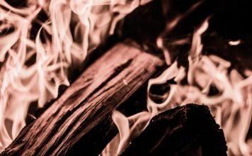 Factors To Consider When Choosing A Heat Pipe Manufacturer