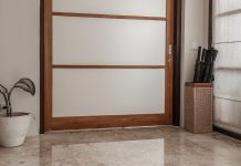 Flooring Educated 8 take into accounts: The proper Flooring for people who love the Flooring