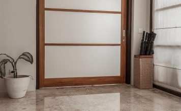 Flooring Educated 8 take into accounts: The proper Flooring for people who love the Flooring