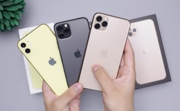 Honor Smartphones With Excellent Camera Features