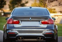 How Car Chargers Could Be Helpful For You While Long Travelling