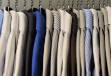 Maximizing Comfort: Tips for Layering with Heated Apparel