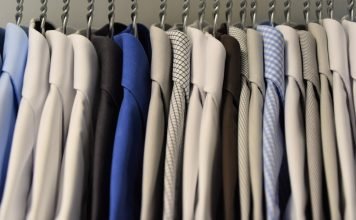 Maximizing Comfort: Tips for Layering with Heated Apparel