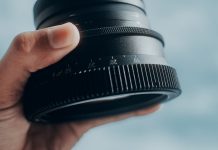 Qualities Of Suitable Heavy-Duty Flange Adaptors