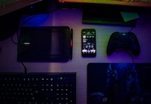 Razer delivers new ultraportable and gaming PC alternate choices for Residence residence residence residence house home windows 11