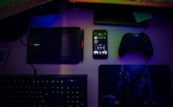 Razer delivers new ultraportable and gaming PC alternate choices for Residence residence residence residence house home windows 11