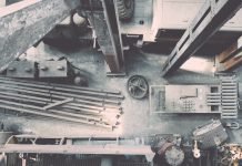 Tips for Choosing the Right Industrial PC