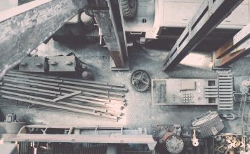 Tips for Choosing the Right Industrial PC