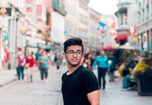 Tips for Maintaining and Extending the Lifespan of Your Xreal Air AR Glasses