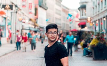 Tips for Maintaining and Extending the Lifespan of Your Xreal Air AR Glasses