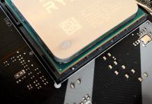 Troubleshooting Common Issues with CPU Heat Sinks
