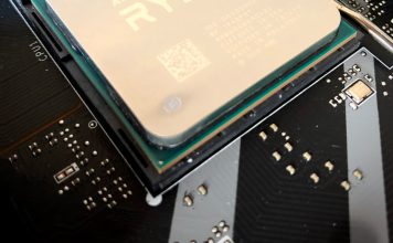 Troubleshooting Common Issues with CPU Heat Sinks