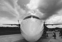 Visit This Site To Get More Air Compressors Information