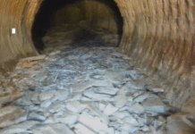 Why Are Industrial Cameras Used for Pipe Inspection Important?