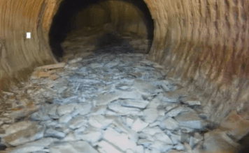 Why Are Industrial Cameras Used for Pipe Inspection Important?