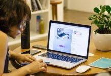 Why Does My Laptop Battery Not Charge?