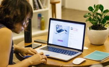 Why Does My Laptop Battery Not Charge?