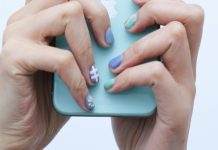 iOS 15 take into accounts: Overlook quantity, Deal with good high quality