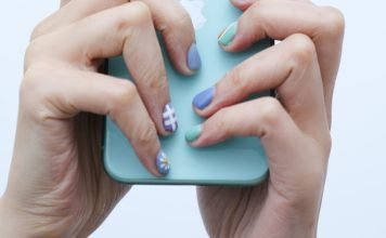 iOS 15 take into accounts: Overlook quantity, Deal with good high quality