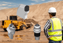 Introducing Foundation Drilling Tools’ Full Line of Drilling Accessories