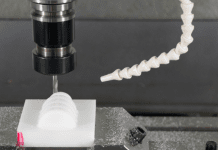 What Are The Main Application Of TPR Material?