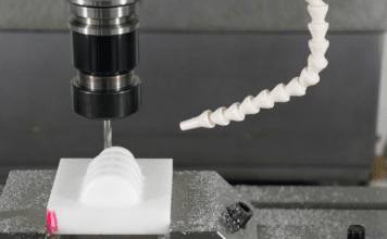 What Are The Main Application Of TPR Material?