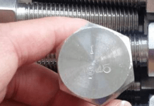 What Are The Quality Practices For Designing with M8 Stainless Steel Bolts?