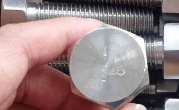 What Are The Quality Practices For Designing with M8 Stainless Steel Bolts?