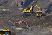 What Factors Need To Be Considered When Choosing A Wood Chipper Knive?