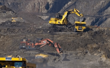 What Factors Need To Be Considered When Choosing A Wood Chipper Knive?