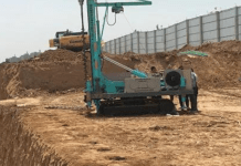 What Types Of Vegetation Can FAE Mulcher Knives Handle?