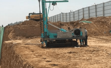 What Types Of Vegetation Can FAE Mulcher Knives Handle?