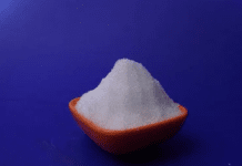 Can Citicoline Sodium Improve Learning Capacities?