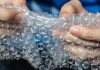 Different Types of Bubble Wraps