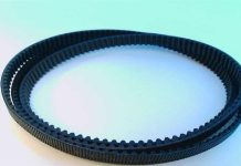Factors to Consider for Buying an Exact Poly Chain Fiber Timing Belt