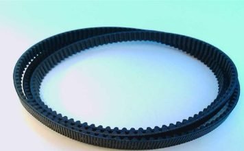 Factors to Consider for Buying an Exact Poly Chain Fiber Timing Belt