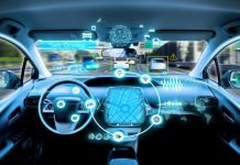 Benefits of Using Quartz Crystal Oscillators in Automotive Applications