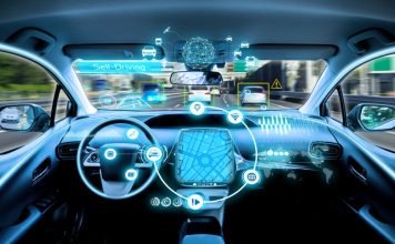 Benefits of Using Quartz Crystal Oscillators in Automotive Applications