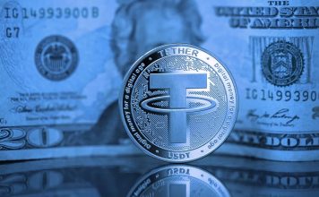 A Guide to Buying USDT in Canada with Bitget Spot and Futures Markets