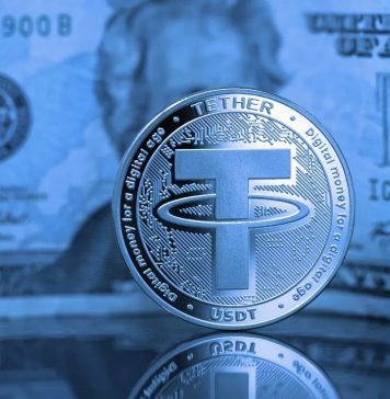 A Guide to Buying USDT in Canada with Bitget Spot and Futures Markets