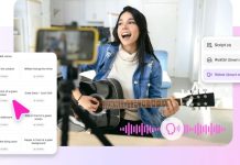 Custom AI Voices: How to Clone, Save, and Reuse Voices for Your Content