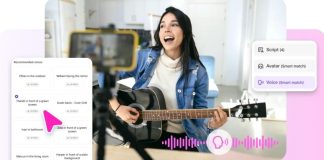 Custom AI Voices: How to Clone, Save, and Reuse Voices for Your Content