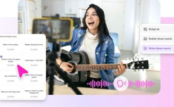 Custom AI Voices: How to Clone, Save, and Reuse Voices for Your Content