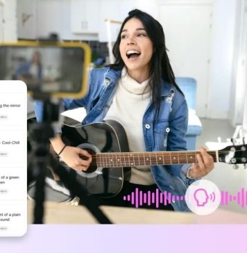 Custom AI Voices: How to Clone, Save, and Reuse Voices for Your Content