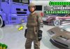 How U4GM Provides GTA 5 Modded Accounts Within Minutes