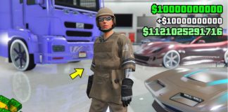 How U4GM Provides GTA 5 Modded Accounts Within Minutes