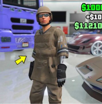 How U4GM Provides GTA 5 Modded Accounts Within Minutes